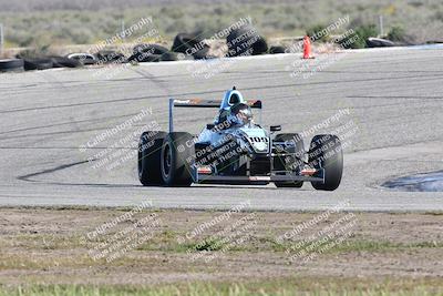 media/Mar-16-2024-CalClub SCCA (Sat) [[de271006c6]]/Group 1/Qualifying/